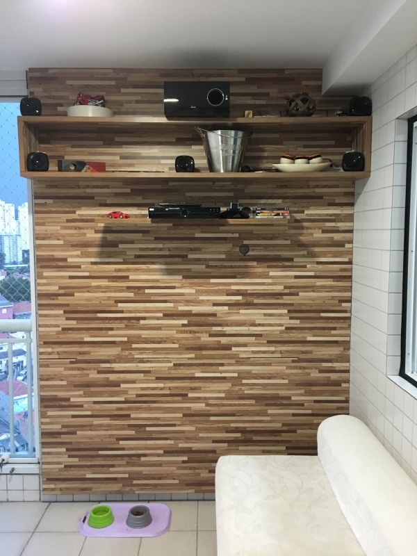 imóvel com 92m² - Lauzane Paulista - São Paulo